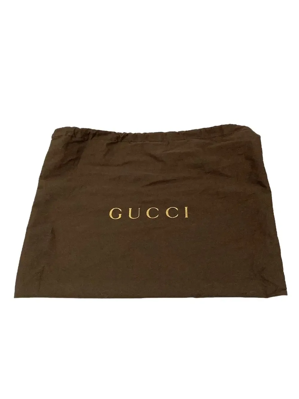 Gucci Soho Shoulder Bag Bordeaux #339892G47B